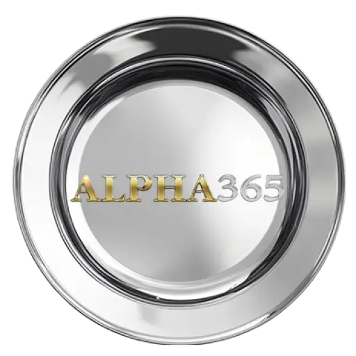 logo alpha365