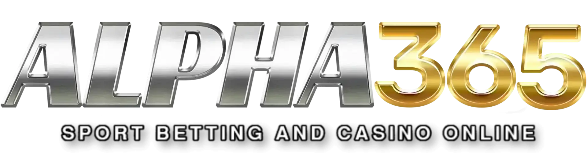 logo alpha365